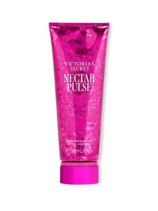 Victoria's Secret, Лосьйон "Nectar Pulse"