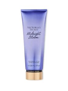Victoria’s Secret, Лосьйон для тіла "Midnight Bloom" 236 мл