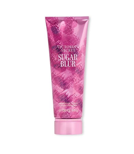 Victoria’s Secret, Лосьйон для тіла "Sugar Blur", 236 мл