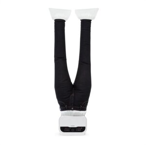 Сушарка для штанів Klarstein ShirtButler Pro (10034446)