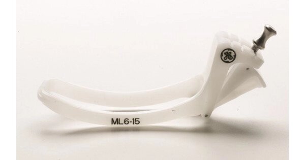 Біопсійна насадка ML6-15-D від компанії Medzenet - фото 1