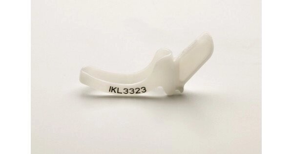 Біопсійна насадка SL3323(Infiniti) від компанії Medzenet - фото 1