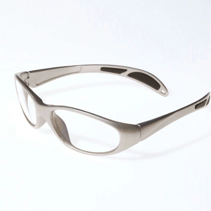 BR118 рентген захисні окуляри Mavig від компанії Medzenet - фото 1