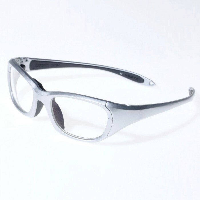 BR119 рентген захисні окуляри Mavig від компанії Medzenet - фото 1
