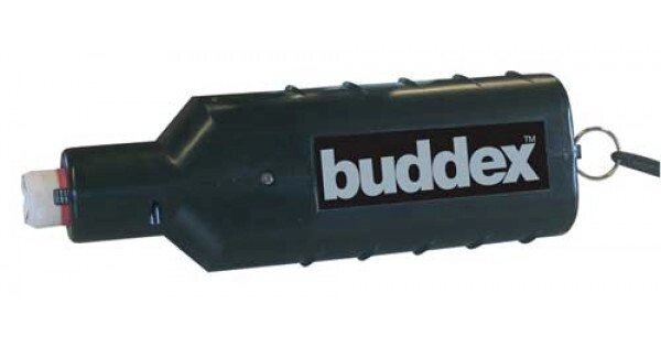 BUDDEX від компанії Medzenet - фото 1