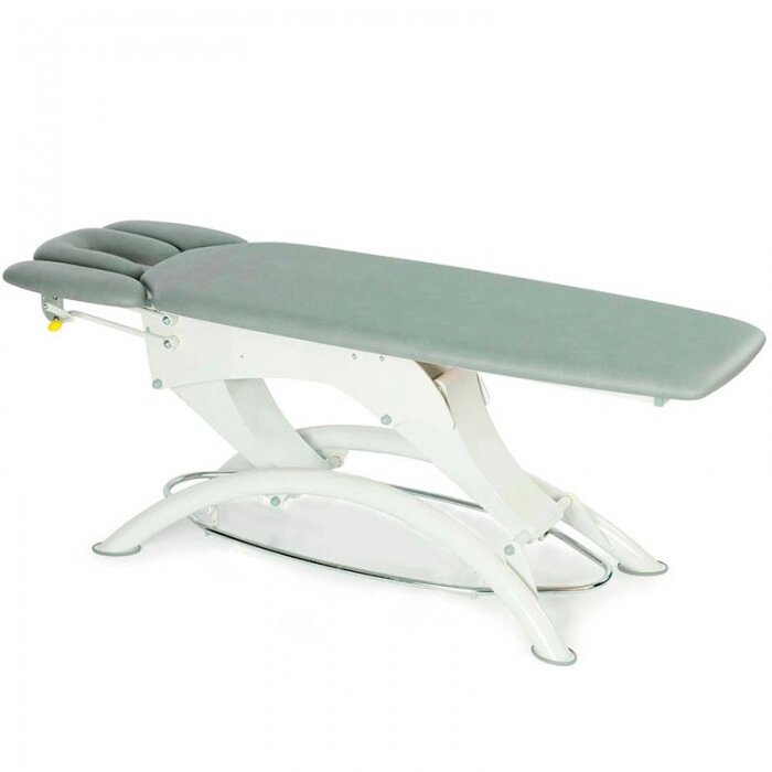 Capre 105 Масажний стіл Lojer від компанії Medzenet - фото 1