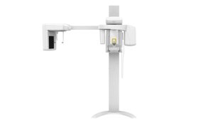 Цифровий рентгенівський апарат XDI-300