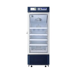 Фармацевтичний холодильник Haier HYC-290