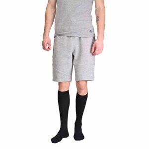 Гольфи компресійні чоловічі, з закритим носком, 1 клас, 300 DEN (зріст 180-195). Арт. 211-411