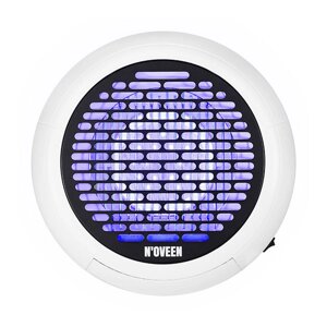 Інсектицидна лампа Noveen IKN950 LED