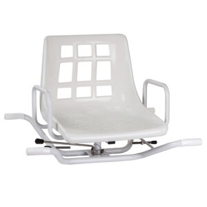 Крісло для ванної кімнати OSD-BL650100