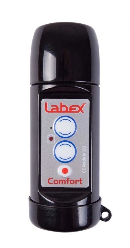 Labex ComfortTM Голосотворний апарат від компанії Medzenet - фото 1
