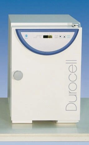 Лабораторна камера Durocell 22 — Standard від компанії Medzenet - фото 1