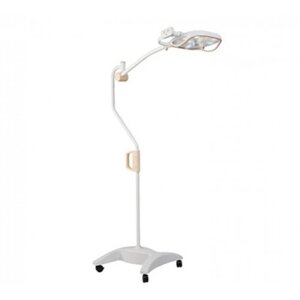 Медичний оглядового світильник LED LUVIS-E100