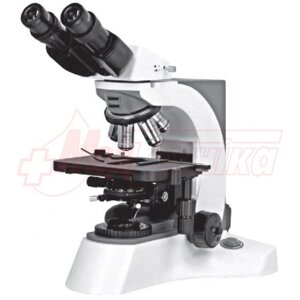 Мікроскоп Granum R 6052 — дослідницький бінокулярний