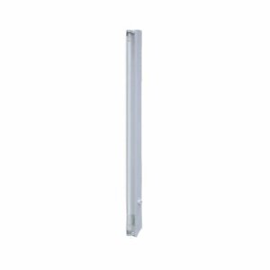Опромінювач бактерицидний ОБП 1-30, OSRAM