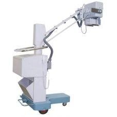 Рентген апарат IMAX 101 Vet