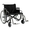 Посилені інвалідними колясками