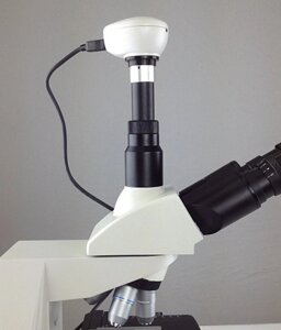 USB Камера для микроскопа 5,0MP