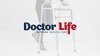 Реабілітаційна продукція ТМ Doctor Life