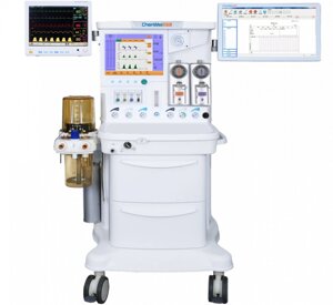 Анестезіологічна система CWM-303