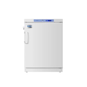 Морозильник Haier DW-40L92