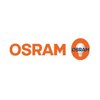 Лампа галогенна Osram