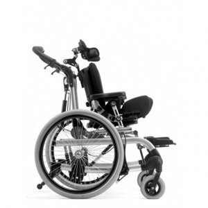 Дитяче крісло-коляска X panda R82