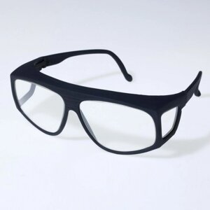 BR115 рентген защитные очки Mavig