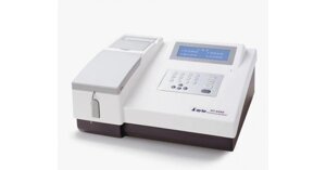 Биохимический анализатор RT-9200