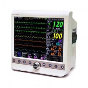 Монитор пациента VP-1000