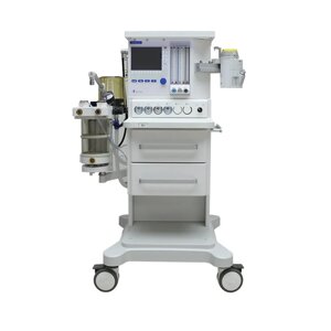 Наркозно-дихальний апарат Heal Force Anaeston3000