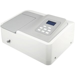 Спектрофотометри LabAnalyt SP-UV1000