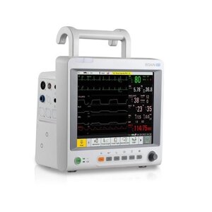 Мультипараметровий монітор пацієнта iM70 Праймед