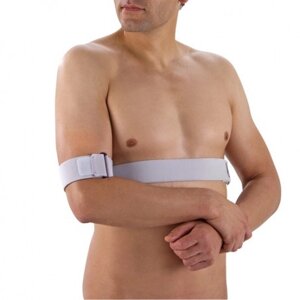 Бандаж на плечовий суглоб, 2.50.3 Shoulder Brace Push med
