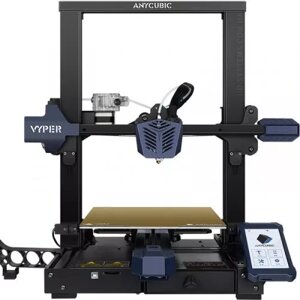 Принтер Anycubic Vyper 3D Printer