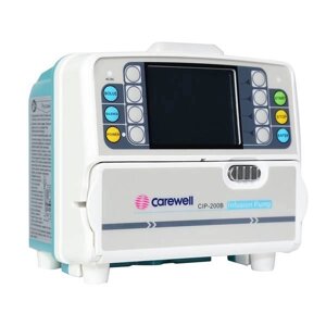 Інфузійний насос CIP-200B CAREWELL