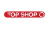 ТОП ШОП (Top Shop)