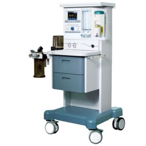 Наркозно-дыхательный аппарат Heal Force Anaeston3000PS-2H
