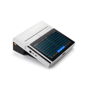 Електрокардіограф NeoECG T180 ECG Tablet