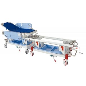 Операционная медицинская кровать BT-TR 031 Праймед