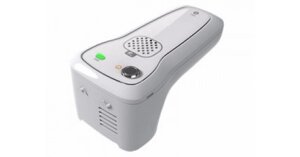Венозний сканер VIVO500