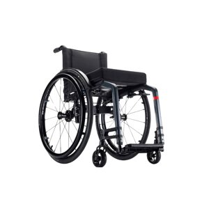 Інвалідний візок крісло-коляска Champion