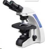 ZJ-CM2000IFB Мікроскоп біологічний бінокулярний Zenith Lab