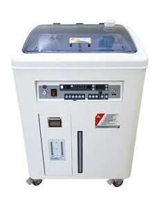 Автоматична мийка-дезінфектор для ендоскопів WELL-2