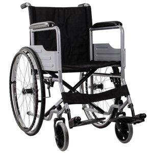 Механическая инвалидная коляска «ECONOMY 2» OSD-MOD-ECO2-**OSD