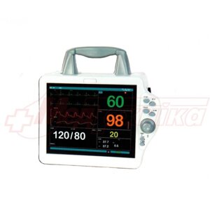 Монітор пацієнта OSEN9000C (ЕМ-5)