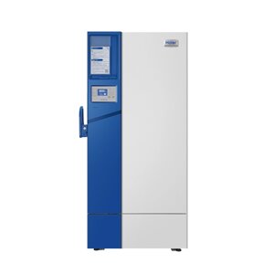 Ультранизькотемпературний морозильник Haier DW-30L818BP