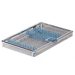 Лоток MELAstore-Tray 200