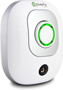 Озонатор воздуха GreenTech PureAir 50